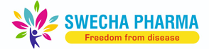 logo-img